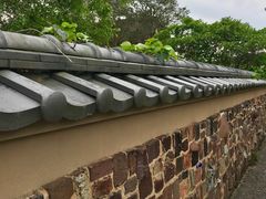 景点-有田陶瓷公园