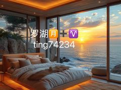 -深圳富临大酒店