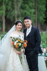 -梧州IDO我愿意婚纱摄影(品优店)