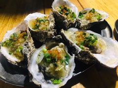 -老兵麻辣烫(世欧王庄店)