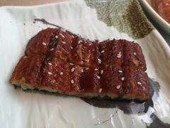 -上宴精品海鲜姿造(晶融汇旗舰店)