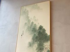 -大舜国风· 和牛火锅(绮霞街店)