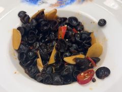 -浪里白·家宴(安德门大街店)