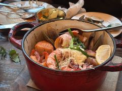 -夏朵餐厅(丁香店)