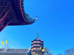 -北寺塔