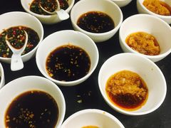 -湘江大码头·龙虾馆(渔人码头一店)