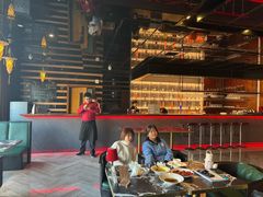 -食肆&Fourteen(武林夜市店)