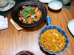 -木棉·醉心粤味(COCO Park店)
