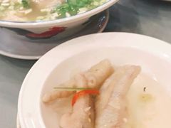 -鱼米之家·20年老字号园林农庄·宴席(鱼窝头店)