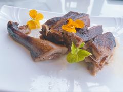 -柳莺湖上·湖景餐厅·江南菜(西湖店)