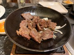 -酣庭院(红松东路店)
