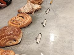 -Luneurs(幸福里店)