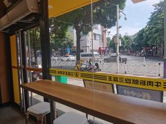 -三品王(武鸣灵源店)