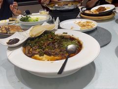 -一宽宽宴(白浮泉路店)