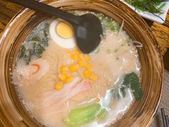 -酱子居酒屋(南洋维也纳花园店)