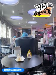-深圳阳光医疗美容医院·旗舰店