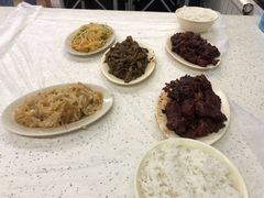 -尹记餐馆(花园店)