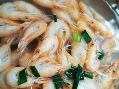 -灵福缘私房菜·农家菜(拈花湾·灵山大佛必推店)