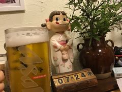 -胜代日本料理(云程巷小区店)