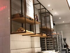 -Luneurs(幸福里店)