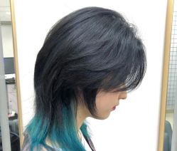 -禾里設計