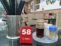 -银记肠粉店(中山一路店)