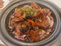 -状元楼(金溪路店)