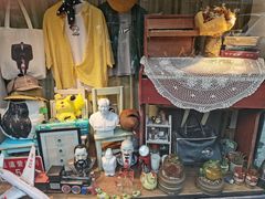 -Tubestation站点比萨(五道营店)