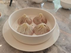 -喜来登由由大酒店九州膳坊中餐厅