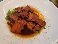 -寿州美味厨豆腐宴(寿县南门口西环路店)