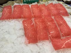 -美宁肥牛(旗舰店)