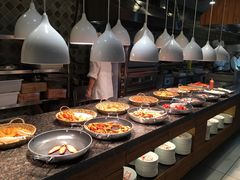 -海天牧场(银川商城店)