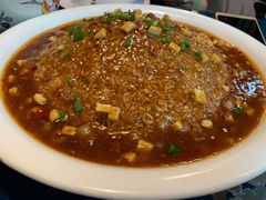 -兰桂坊·花园餐厅(西湖店)