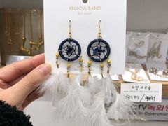 -东大门市场