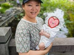 -优护佳医护级月嫂(和睦家浦西店)