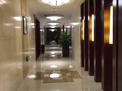 -冶春茶社(官园桥店)