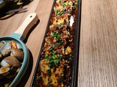 -顾乡私房菜(金沙天街店)