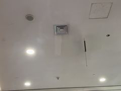 -天津梅江印象城