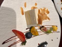 -RELLMAN莱尔曼扒房(黄埔店)