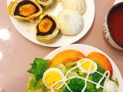 -BC烘焙伴手礼(新光天地店)