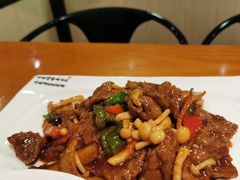-龙梅肥肠鱼(明瓦廊店)