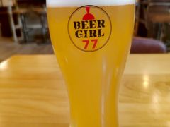 -77啤妹精酿生活馆(前门店)