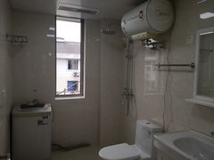 -至美焕新·全屋翻新