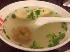 单档-三两春(浦三路店)