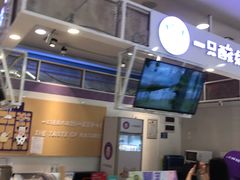 -万达广场(东莞厚街店)