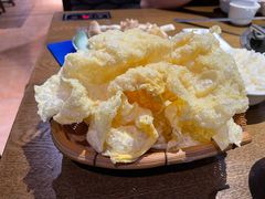 -阿婉贵州苗家酸汤鱼(梅林店)