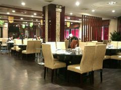 -五星桥原切肥牛火锅·30年专注好牛肉(湖塘店)