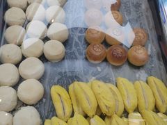 -祥禾饽饽铺·中式糕点(北京来福士店)