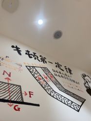 -奈尔宝家庭中心·亲子餐厅(前滩店)