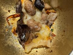 -SHAN山(前滩太古里店)